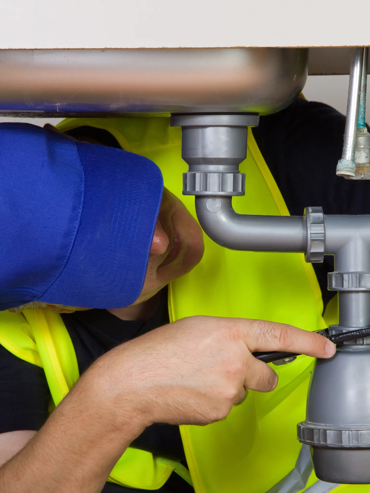 local bathroom fitter W2 1RL